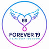 Forever 19 - Home