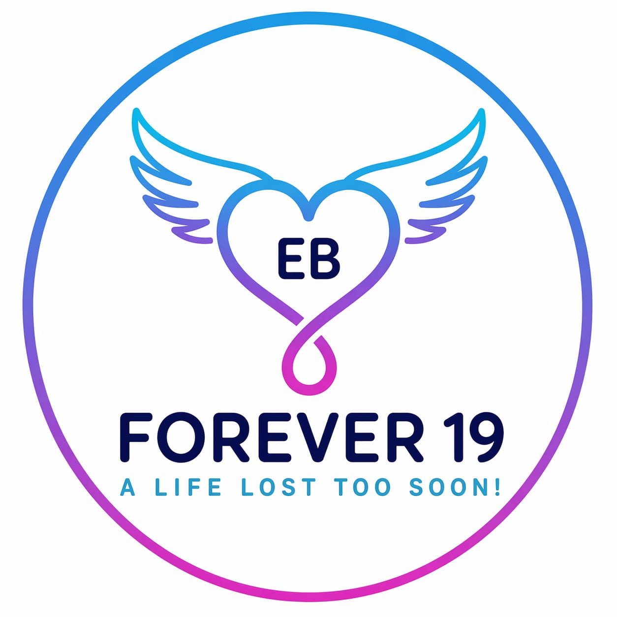 Forever 19