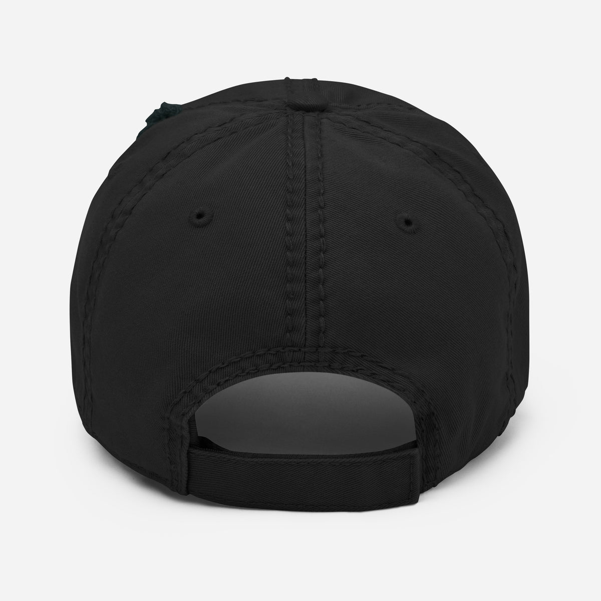 Forever 19 hats collection featuring an official Forever 19 cap