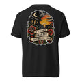 Forever 19 Darkest Before Dawn unisex T-shirt