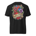 Forever 19 Grown Through unisex T-shirt