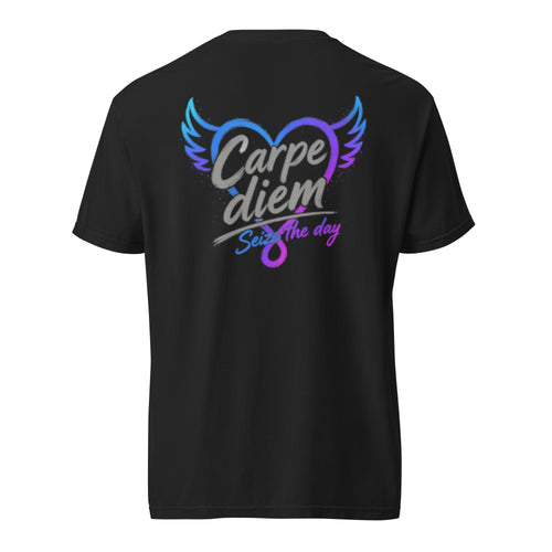 Forever 19 premium mental health awareness unisex T-shirt