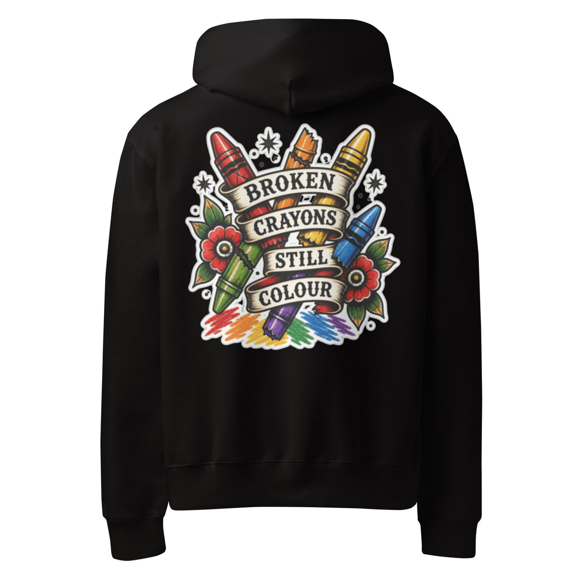 Forever 19 hoodies collection featuring an official Forever 19 hoodie