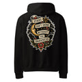 Forever 19 Stars Cant Shine mental health hoodie