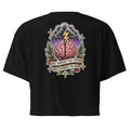 Forever 19 Strong Mind  T-shirt
